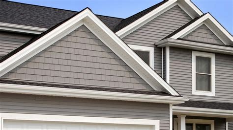 siding and roofing companies.